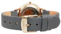 Zegarek Damski G. Rossi 10317A8-1B3 + BOX G.Rossi