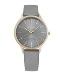 Zegarek Damski G. Rossi 10317A8-1B3 + BOX G.Rossi