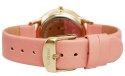 Zegarek Damski G. Rossi 10317A8-5E2 + BOX G.Rossi