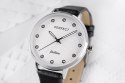 Zegarek Damski PERFECT E361-01 PERFECT