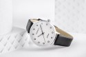 Zegarek Damski PERFECT E361-01 PERFECT