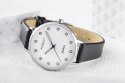 Zegarek Damski PERFECT E361-01 PERFECT