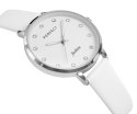 Zegarek Damski PERFECT E361-02 PERFECT