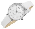 Zegarek Damski PERFECT E361-02 PERFECT