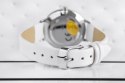 Zegarek Damski PERFECT E361-02 PERFECT