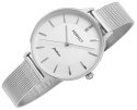 Zegarek Damski PERFECT F353-01 PERFECT
