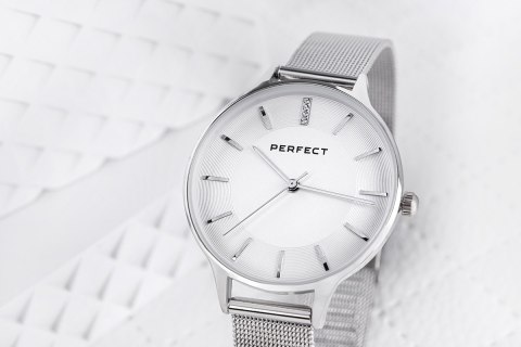 Zegarek Damski PERFECT F353-01 PERFECT Zegarek Damski PERFECT F353-01 PERFECT