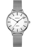 Zegarek Damski PERFECT F353-02 PERFECT