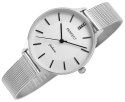 Zegarek Damski PERFECT F353-02 PERFECT