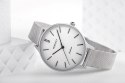 Zegarek Damski PERFECT F353-02 PERFECT