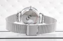 Zegarek Damski PERFECT F353-02 PERFECT