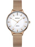 Zegarek Damski PERFECT F353-06 PERFECT