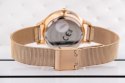 Zegarek Damski PERFECT F353-06 PERFECT