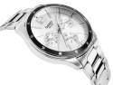 Zegarek Męski CASIO MTP-1374D-7AVDF + BOX CASIO