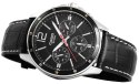 Zegarek Męski CASIO MTP-1374L-1AVDF + BOX CASIO