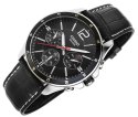 Zegarek Męski CASIO MTP-1374L-1AVDF + BOX CASIO