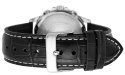 Zegarek Męski CASIO MTP-1374L-1AVDF + BOX CASIO