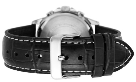 Zegarek Męski CASIO MTP-1374L-1AVDF + BOX CASIO Zegarek Męski CASIO MTP-1374L-1AVDF + BOX CASIO