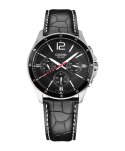 Zegarek Męski CASIO MTP-1374L-1AVDF + BOX CASIO