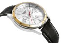 Zegarek Męski CASIO MTP-1374L-7AVDF + BOX CASIO