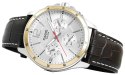 Zegarek Męski CASIO MTP-1374L-7AVDF + BOX CASIO