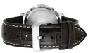 Zegarek Męski CASIO MTP-1374L-7AVDF + BOX CASIO