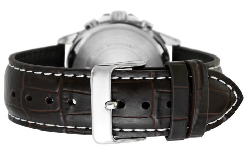 Zegarek Męski CASIO MTP-1374L-7AVDF + BOX CASIO Zegarek Męski CASIO MTP-1374L-7AVDF + BOX CASIO