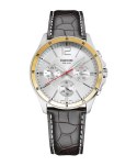 Zegarek Męski CASIO MTP-1374L-7AVDF + BOX CASIO