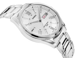 Zegarek Męski CASIO MTP-1384D-7AVDF + BOX CASIO