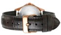 Zegarek Męski CASIO MTP-1384L-7AVDF + BOX CASIO Zegarek Męski CASIO MTP-1384L-7AVDF + BOX CASIO