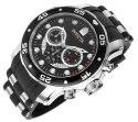 Zegarek Męski Invicta PRO DIVER Scuba 6977 + BOX Invicta