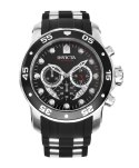 Zegarek Męski Invicta PRO DIVER Scuba 6977 + BOX Invicta