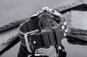Zegarek Męski Invicta PRO DIVER Scuba 6977 + BOX Invicta