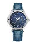 Zegarek Męski Maserati Circuito R8851127003 + BOX Maserati