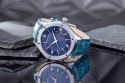 Zegarek Męski Maserati Circuito R8851127003 + BOX Maserati