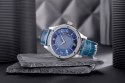 Zegarek Męski Maserati Circuito R8851127003 + BOX Maserati