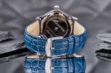 Zegarek Męski Maserati Circuito R8851127003 + BOX Maserati