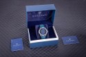 Zegarek Męski Maserati Circuito R8851127003 + BOX Maserati