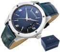 Zegarek Męski Maserati Circuito R8851127003 + BOX Maserati