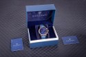 Zegarek Męski Maserati Epoca R8871618007 + BOX Maserati