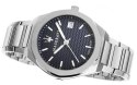 Zegarek Męski Maserati Stile R8853142006 + BOX Maserati