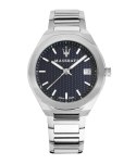 Zegarek Męski Maserati Stile R8853142006 + BOX Maserati