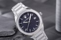 Zegarek Męski Maserati Stile R8853142006 + BOX Maserati