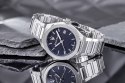 Zegarek Męski Maserati Stile R8853142006 + BOX Maserati