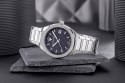 Zegarek Męski Maserati Stile R8853142006 + BOX Maserati