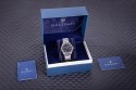 Zegarek Męski Maserati Stile R8853142006 + BOX Maserati