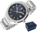 Zegarek Męski Maserati Stile R8853142006 + BOX Maserati