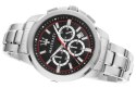 Zegarek Męski Maserati Successo R8873621009 + BOX Maserati