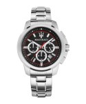Zegarek Męski Maserati Successo R8873621009 + BOX Maserati