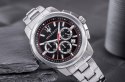 Zegarek Męski Maserati Successo R8873621009 + BOX Maserati